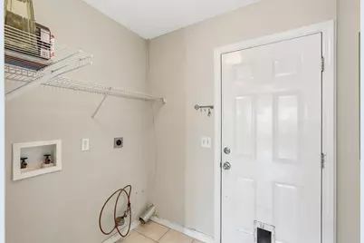 314 Lyonia Lane, Panama City Beach, FL 32408 - Photo 23