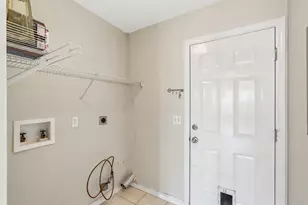 314 Lyonia Ln, Panama City Beach, FL 32408 - Photo 23