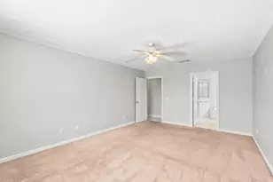314 Lyonia Ln, Panama City Beach, FL 32408 - Photo 15