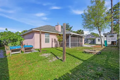 314 Lyonia Lane, Panama City Beach, FL 32408 - Photo 25