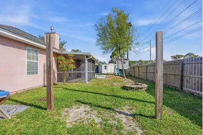 314 Lyonia Lane, Panama City Beach, FL 32408 - Photo 27