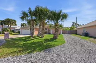 314 Lyonia Ln, Panama City Beach, FL 32408 - Photo 3