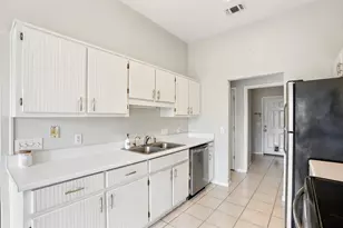 314 Lyonia Ln, Panama City Beach, FL 32408 - Photo 13
