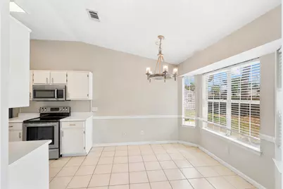 314 Lyonia Lane, Panama City Beach, FL 32408 - Photo 9