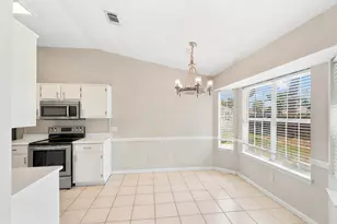 314 Lyonia Ln, Panama City Beach, FL 32408 - Photo 9