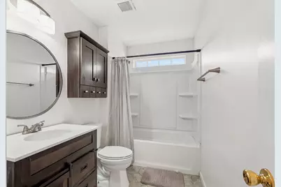 314 Lyonia Lane, Panama City Beach, FL 32408 - Photo 21