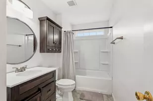 314 Lyonia Ln, Panama City Beach, FL 32408 - Photo 21