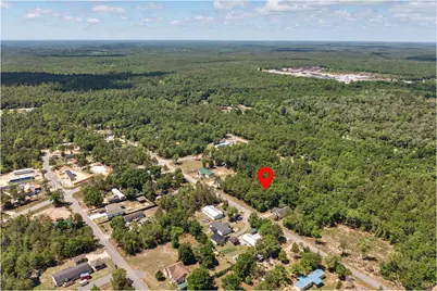 Tbd E Picasso Circle, Defuniak Springs, FL 32433 - Photo 11