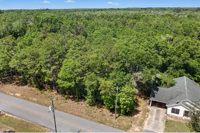 Tbd E Picasso Circle, Defuniak Springs, FL 32433 - Photo 5
