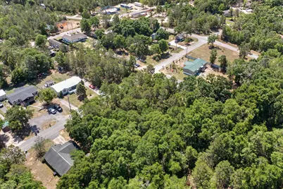 Tbd E Picasso Circle, Defuniak Springs, FL 32433 - Photo 9