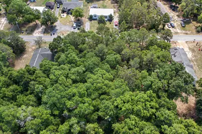 Tbd E Picasso Circle, Defuniak Springs, FL 32433 - Photo 7
