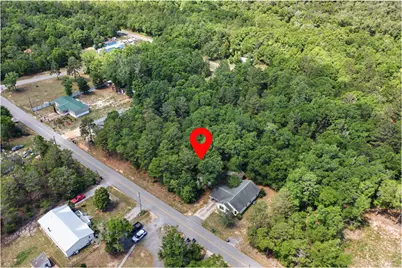 Tbd E Picasso Circle, Defuniak Springs, FL 32433 - Photo 13