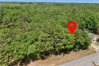 Tbd E Picasso Circle, Defuniak Springs, FL 32433 - Photo 15