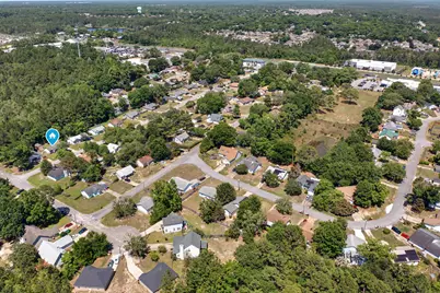 226 Southview Drive, Crestview, FL 32536 - Photo 41
