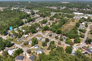 226 Southview Dr, Crestview, FL 32536 - Photo 41