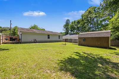 226 Southview Drive, Crestview, FL 32536 - Photo 31