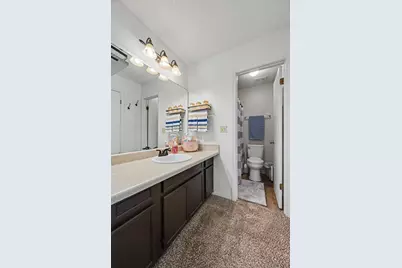 226 Southview Drive, Crestview, FL 32536 - Photo 21