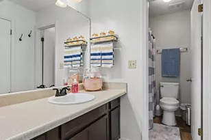 226 Southview Dr, Crestview, FL 32536 - Photo 21
