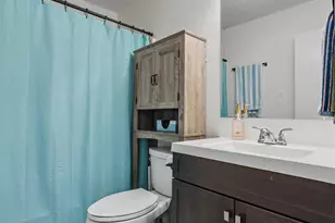 226 Southview Dr, Crestview, FL 32536 - Photo 27