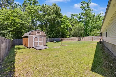 226 Southview Drive, Crestview, FL 32536 - Photo 35