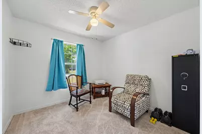 226 Southview Drive, Crestview, FL 32536 - Photo 25