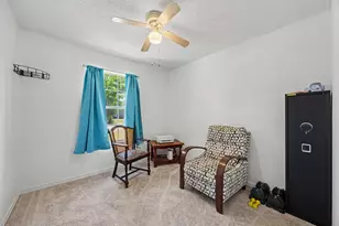 226 Southview Dr, Crestview, FL 32536 - Photo 25