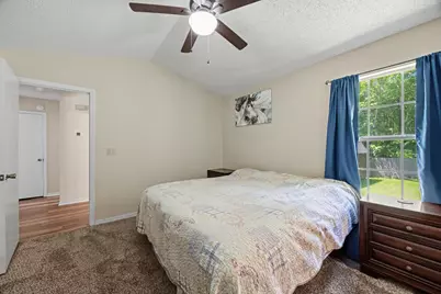 226 Southview Drive, Crestview, FL 32536 - Photo 19