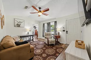 226 Southview Dr, Crestview, FL 32536 - Photo 5