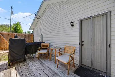 226 Southview Drive, Crestview, FL 32536 - Photo 29