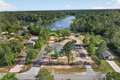 158 W Violet Lane, Defuniak Springs, FL 32433 - Photo 35
