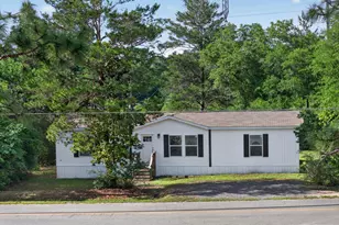 158 W Violet Ln, Defuniak Springs, FL 32433 - Photo 27