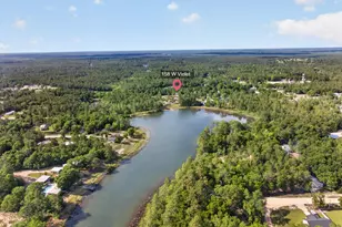 158 W Violet Ln, Defuniak Springs, FL 32433 - Photo 35