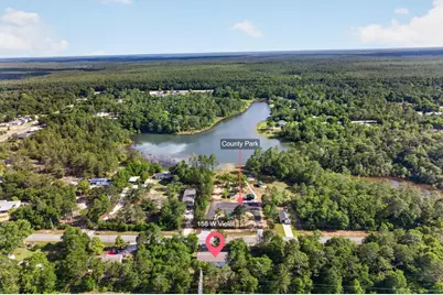 158 W Violet Lane, Defuniak Springs, FL 32433 - Photo 31