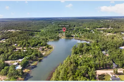 158 W Violet Lane, Defuniak Springs, FL 32433 - Photo 35