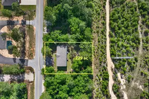 158 W Violet Ln, Defuniak Springs, FL 32433 - Photo 3