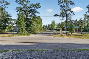 158 W Violet Ln, Defuniak Springs, FL 32433 - Photo 33