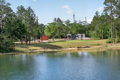 158 W Violet Lane, Defuniak Springs, FL 32433 - Photo 3