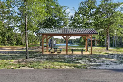 158 W Violet Lane, Defuniak Springs, FL 32433 - Photo 37