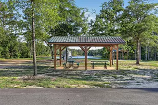 158 W Violet Ln, Defuniak Springs, FL 32433 - Photo 37