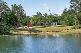 158 W Violet Ln, Defuniak Springs, FL 32433 - Photo 7