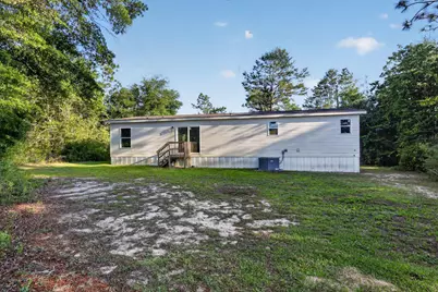 158 W Violet Lane, Defuniak Springs, FL 32433 - Photo 27