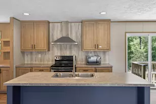 158 W Violet Ln, Defuniak Springs, FL 32433 - Photo 9