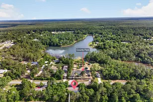 158 W Violet Ln, Defuniak Springs, FL 32433 - Photo 31