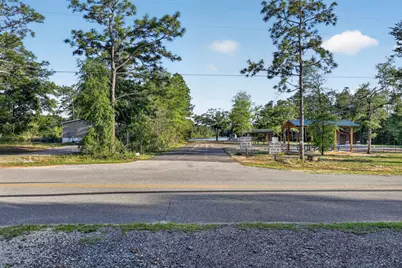 158 W Violet Lane, Defuniak Springs, FL 32433 - Photo 33