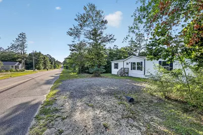 158 W Violet Lane, Defuniak Springs, FL 32433 - Photo 29