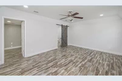 498 Florence Drive, Defuniak Springs, FL 32433 - Photo 21