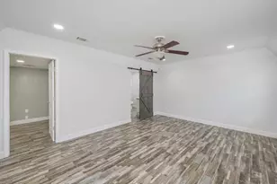 498 Florence Dr, Defuniak Springs, FL 32433 - Photo 21