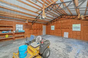 498 Florence Dr, Defuniak Springs, FL 32433 - Photo 41