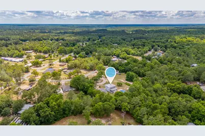 498 Florence Drive, Defuniak Springs, FL 32433 - Photo 49