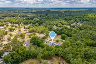 498 Florence Dr, Defuniak Springs, FL 32433 - Photo 49